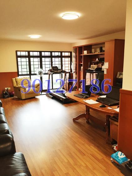 Blk 303A Anchorvale Link (Sengkang), HDB 5 Rooms #104873452
